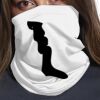 ® Stretch Performance Gaiter Thumbnail