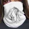 ® Stretch Performance Gaiter Thumbnail