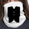 ® Stretch Performance Gaiter Thumbnail