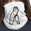 ® Stretch Performance Gaiter Thumbnail