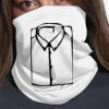 ® Stretch Performance Gaiter Thumbnail