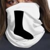 ® Stretch Performance Gaiter Thumbnail