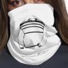 ® Stretch Performance Gaiter Thumbnail