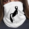 ® Stretch Performance Gaiter Thumbnail