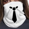 ® Stretch Performance Gaiter Thumbnail
