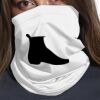 ® Stretch Performance Gaiter Thumbnail