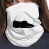 ® Stretch Performance Gaiter Thumbnail