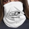 ® Stretch Performance Gaiter Thumbnail