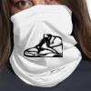 ® Stretch Performance Gaiter Thumbnail