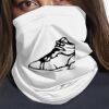 ® Stretch Performance Gaiter Thumbnail