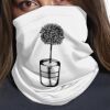 ® Stretch Performance Gaiter Thumbnail