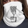® Stretch Performance Gaiter Thumbnail