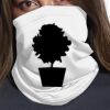 ® Stretch Performance Gaiter Thumbnail