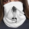 ® Stretch Performance Gaiter Thumbnail
