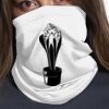® Stretch Performance Gaiter Thumbnail