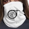 ® Stretch Performance Gaiter Thumbnail