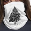® Stretch Performance Gaiter Thumbnail