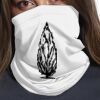 ® Stretch Performance Gaiter Thumbnail