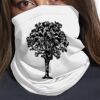 ® Stretch Performance Gaiter Thumbnail