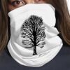 ® Stretch Performance Gaiter Thumbnail