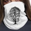 ® Stretch Performance Gaiter Thumbnail