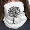 ® Stretch Performance Gaiter Thumbnail