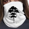 ® Stretch Performance Gaiter Thumbnail