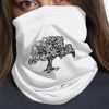 ® Stretch Performance Gaiter Thumbnail