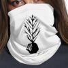 ® Stretch Performance Gaiter Thumbnail