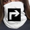 ® Stretch Performance Gaiter Thumbnail