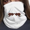 ® Stretch Performance Gaiter Thumbnail