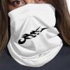 ® Stretch Performance Gaiter Thumbnail