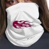 ® Stretch Performance Gaiter Thumbnail