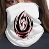 ® Stretch Performance Gaiter Thumbnail