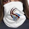 ® Stretch Performance Gaiter Thumbnail