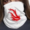 ® Stretch Performance Gaiter Thumbnail