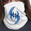 ® Stretch Performance Gaiter Thumbnail