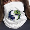 ® Stretch Performance Gaiter Thumbnail