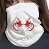® Stretch Performance Gaiter Thumbnail