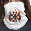 ® Stretch Performance Gaiter Thumbnail