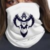 ® Stretch Performance Gaiter Thumbnail
