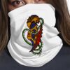 ® Stretch Performance Gaiter Thumbnail