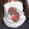 ® Stretch Performance Gaiter Thumbnail