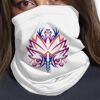 ® Stretch Performance Gaiter Thumbnail