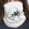 ® Stretch Performance Gaiter Thumbnail