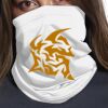® Stretch Performance Gaiter Thumbnail