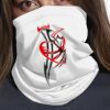 ® Stretch Performance Gaiter Thumbnail