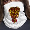 ® Stretch Performance Gaiter Thumbnail