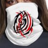 ® Stretch Performance Gaiter Thumbnail