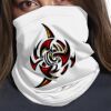 ® Stretch Performance Gaiter Thumbnail